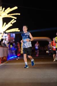 BIB: 
                            <button type="button" onclick="openModal(23748977)" class="btn btn-primary btn-sm float-right btn-popup" data-toggle="modal" data-target=".modal-high-quality">
                        <i class="fas fa-shopping-cart"></i> Add to Cart
                    </button>
                                            <button type="button" onclick="isThisMe(23748977, true)" class="btn btn-success btn-sm float-right btn-popup btn-isme hidden" data-toggle="tooltip" data-placement="bottom" title="นี่คือรูปของคุณใช่ไหม คลิกที่นี่เพื่อเอาเข้าอัลบั้ม">
                        <i class="fas fa-plus"></i> Add to album
                    </button>
                    <button type="button" onclick="isThisMe(23748977, false)" class="btn btn-warning btn-sm float-right btn-popup btn-isnotme hidden">
                        <i class="fas fa-ban"></i> Remove from album
                    </button>